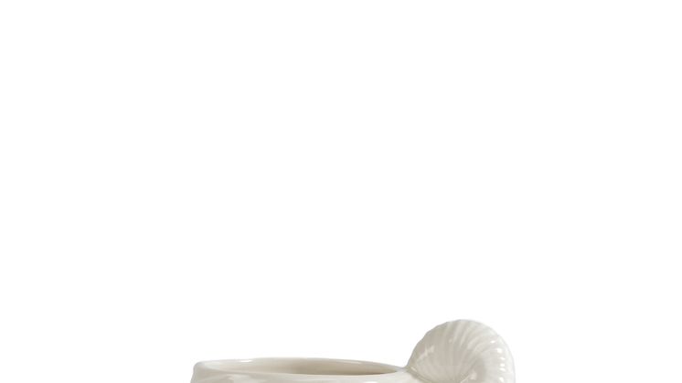 Cup Shelley  - Byon SS23 - 5260919802
