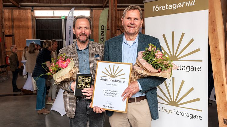 Årets företagare.jpg