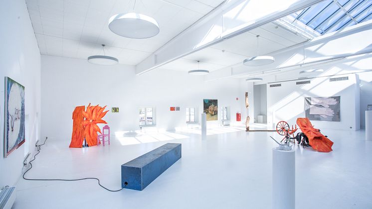 Installationsvy Examensstudenter Konstfack_2024.jpg