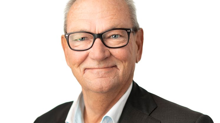 Anders Berngarn 