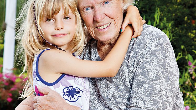Miljardtillskott går till skola, äldre, klimat och utsatta barn