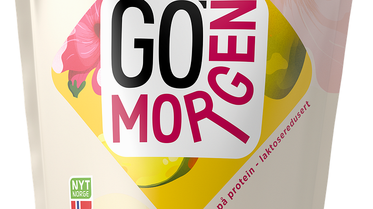 7038010069321-GoMorgen_Tropisk_730ml-1N.png