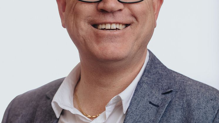Patrik Holmberg (C)