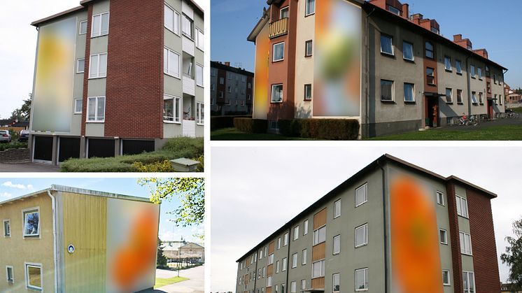 collage-placeringar-ny-sudd.jpg