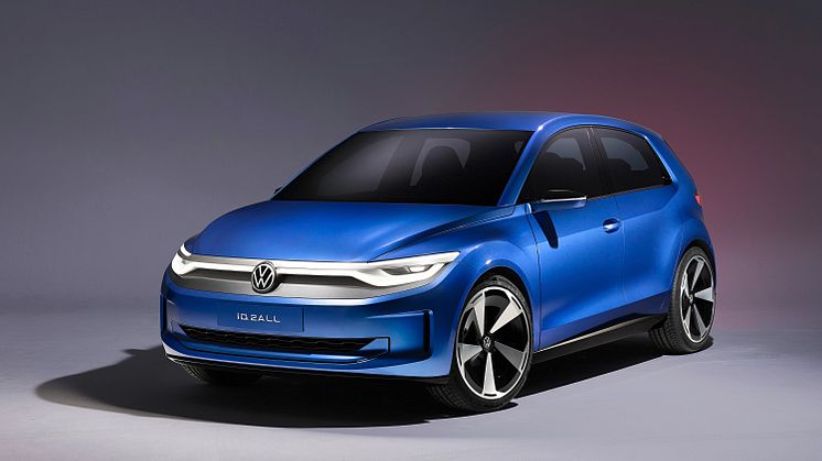 VW_Id2all
