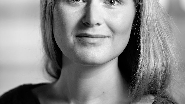 Instruktør Liv Helm, 'Salamimetoden', Aarhus Teater, og 'Og nu: verden!', Husets Teater