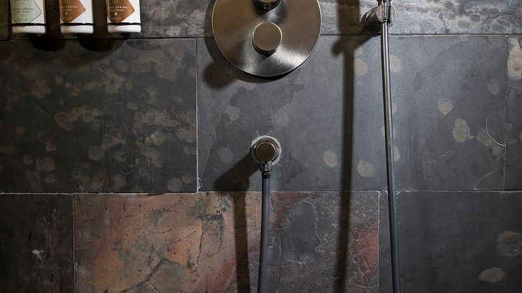 GROHE_Niehku_2019 (5)