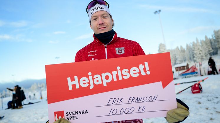 241211_Erik Fransson.jpg