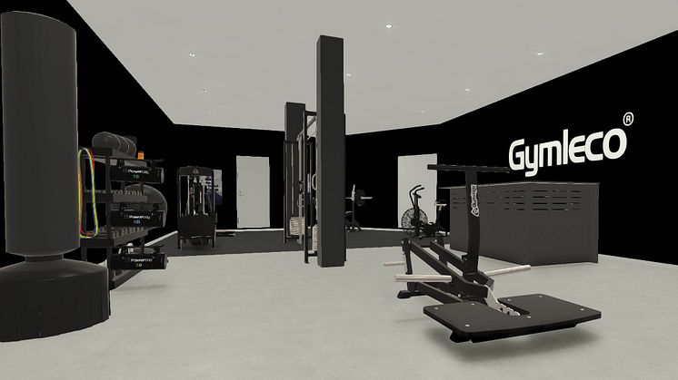 gymleco_pop-up_store_3D_2.jpg