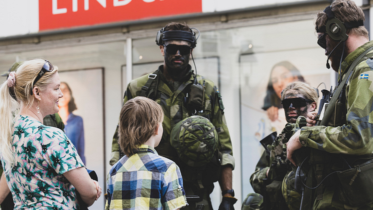 Beredskapsdagen_2022