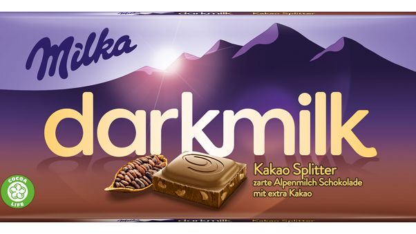 Milka Dark Milk_Kakao Splitter.jpg