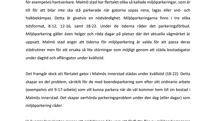 NI TN Miljöparkering (2).pdf
