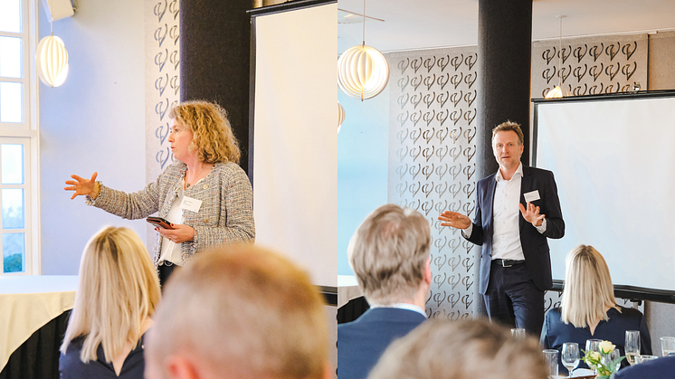 MLDK CEO event-michellegibbons-aim-Brian-Wessel-Erhvervsministeriet.png