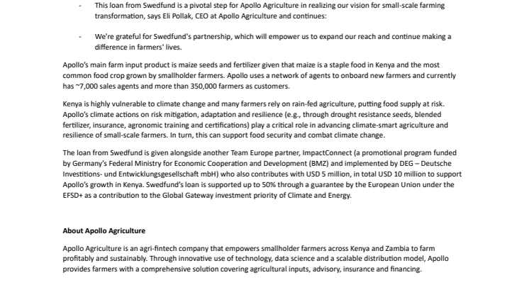 final press release Apollo .pdf