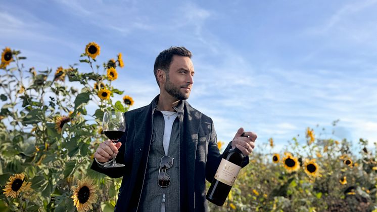 MånsZelmerlöw.jpg