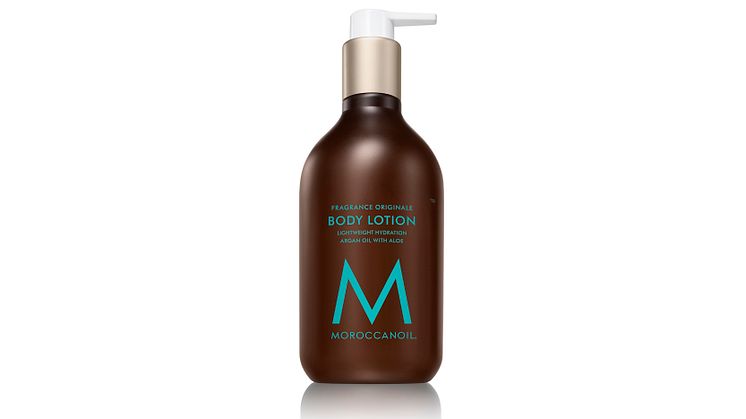 Body Lotion_2021_Fragrance Originale_360ml_US_RGB