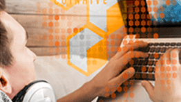 Krypokaparen Coinhive påverkar 40 % av organisationerna globalt