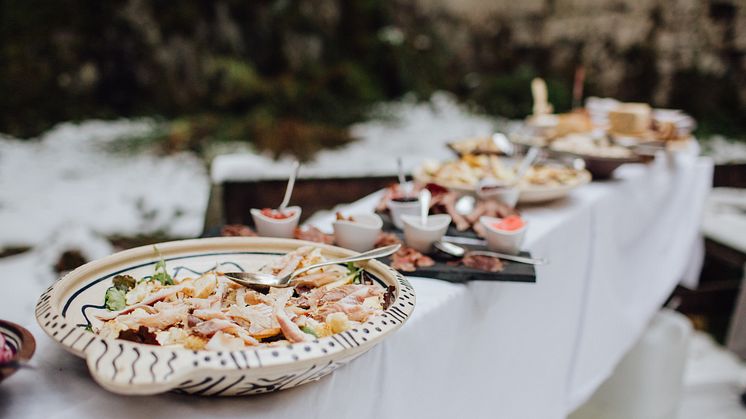 The+Edible+Country+Småland.+Photo+by+EmmaIvarsson4