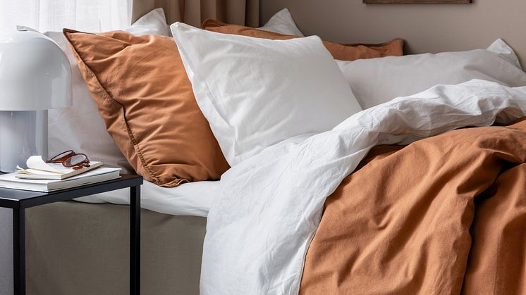 Rusta_2024_S3_Duvet_cover_Vida-2-I.jpg