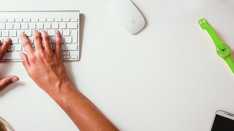 Safer Internet Day – en temadag viktigare än de andra