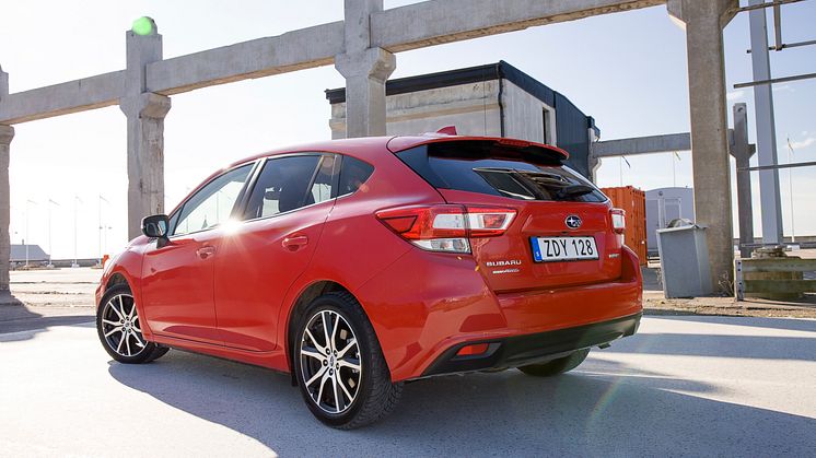 impreza_4