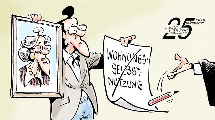 Mütter zählen hier nicht
