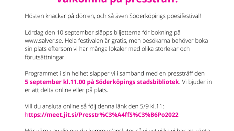 Poesifestival i Söderköping - Välkomna på pressträff (002).pdf