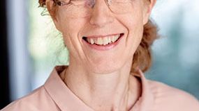 Katarna Steen Carlsson