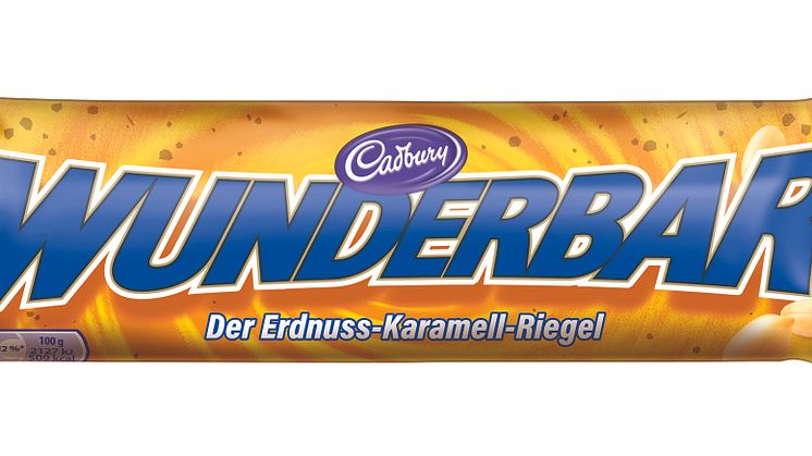 Mondelez_Wunderbar_Peanut_Single.jpg
