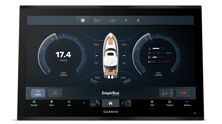 GPSMAP9000_HR_4001_Garmin9027_04