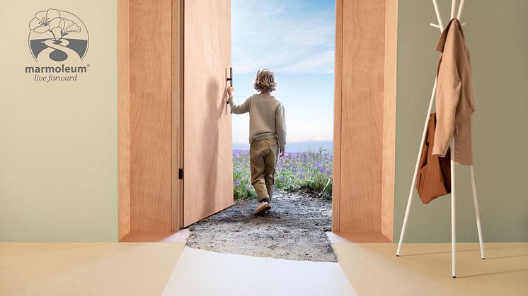Marmoleum Live Forward.jpg