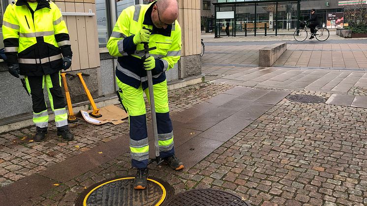 poesilock_utläggning_11nov2021.jpg