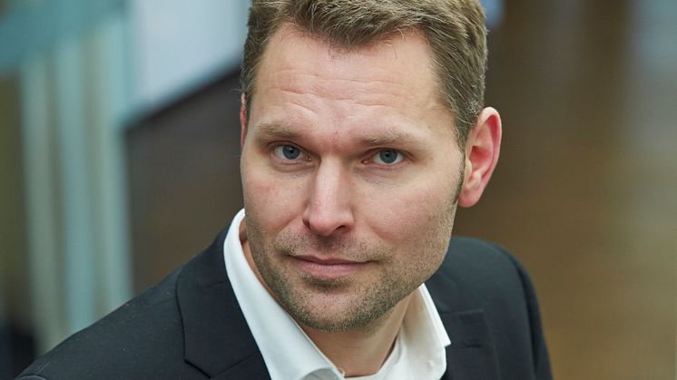 Edvard Molitor