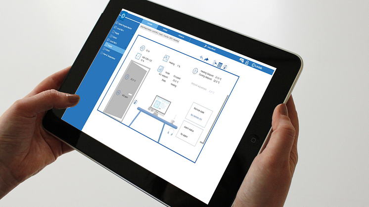 Pascal_Operate_app_on_tablet