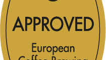 Approved_rgb.png