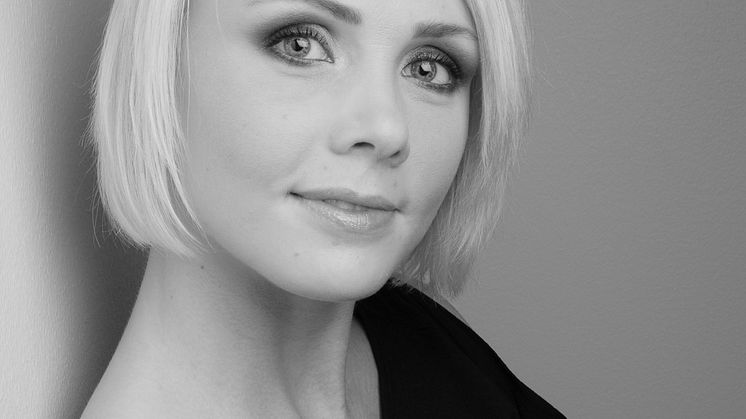 ​Blockering av poriner kan stoppa bakteriespridning