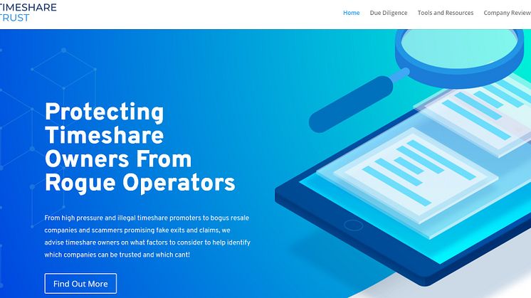 Timeshare Trust Website.jpg