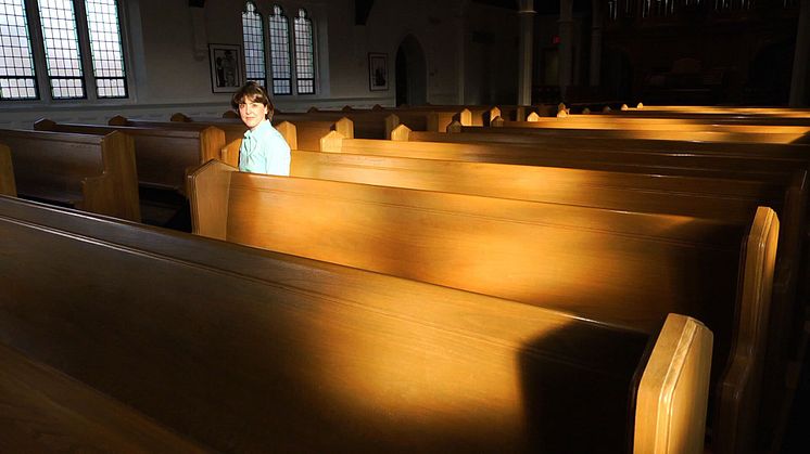 Holy_Mysteries - Proving God_HISTORY