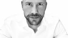 Marcus Andersson