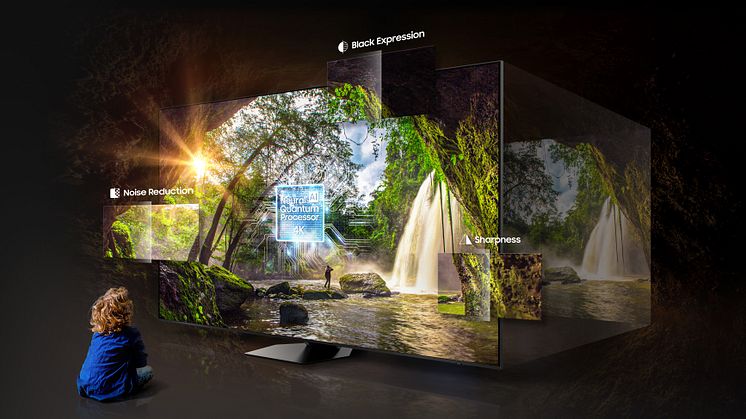 Supersize Picture Enhancer