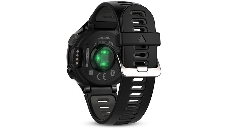 Forerunner 735XT_2