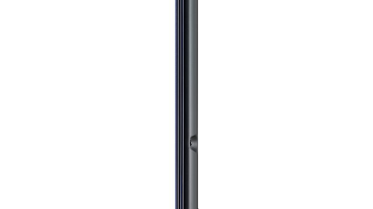 LW650W 08