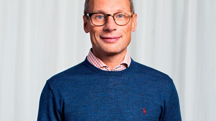 ​En stark position bland privatanställda tjänstemän