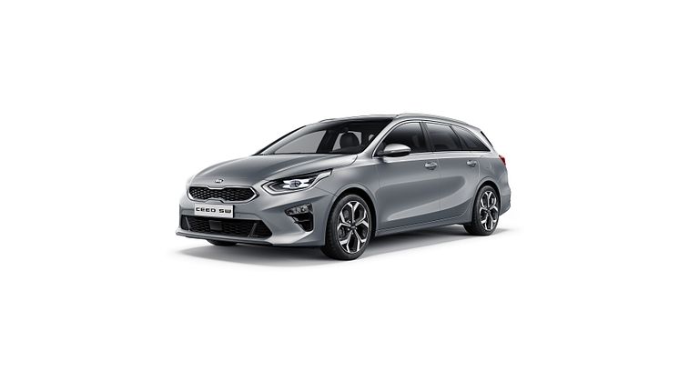 kia_ceed_sw_shot_001_b_v02