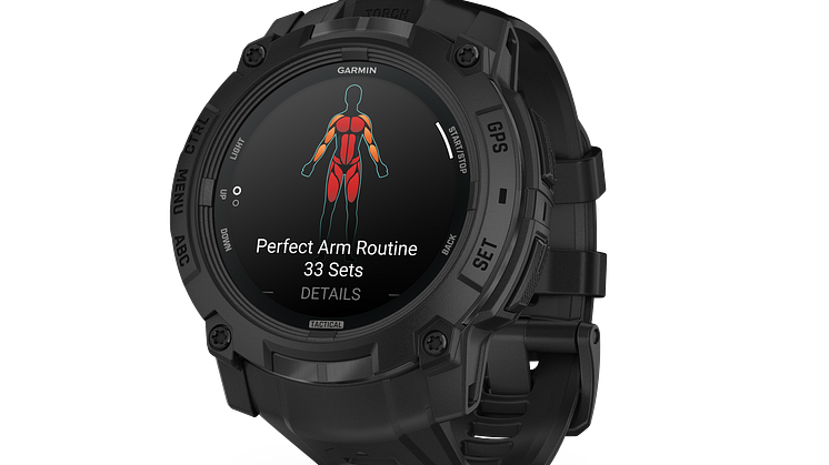 Garmin Instinct 3 AMOLED Tactical 50mm_2.png