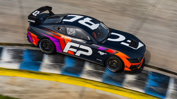 2023 Ford_Mustang GT4 (38)