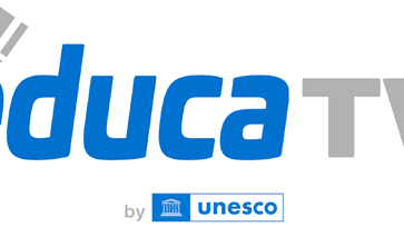 EducaTV-logo (002)