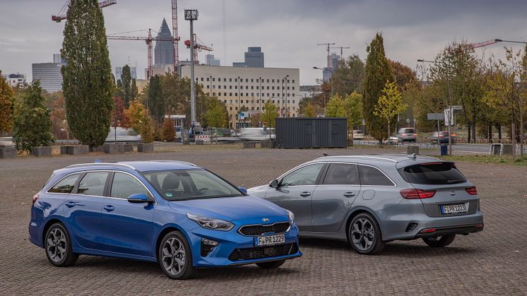 Kia_Ceed_Sportswagon_MJ19_Static_25