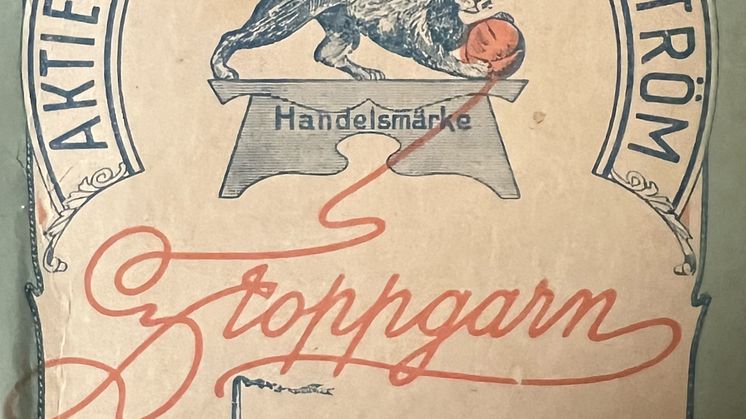 Logotyp