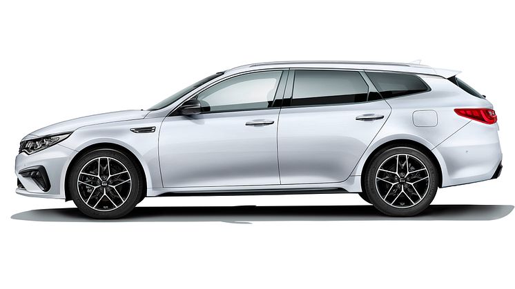 kia_optima_side_RGB_72dpi